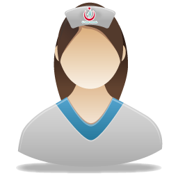 HEMŞİRE ASUMAN YILMAZ