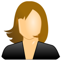 GÖREVLİ ELİF YALÇIN